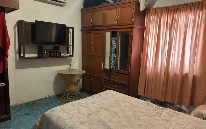 1203 Balderrama