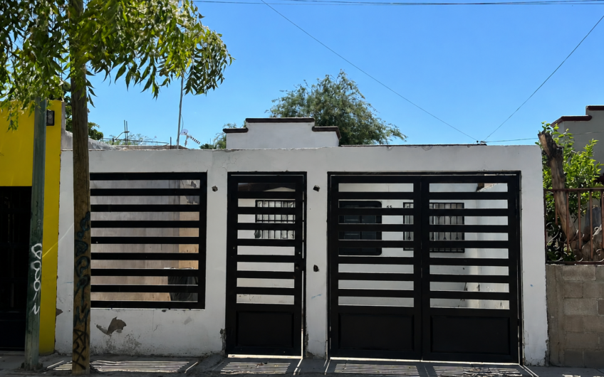 1222 Villa Verde