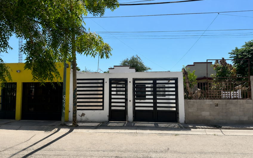 1222 Villa Verde