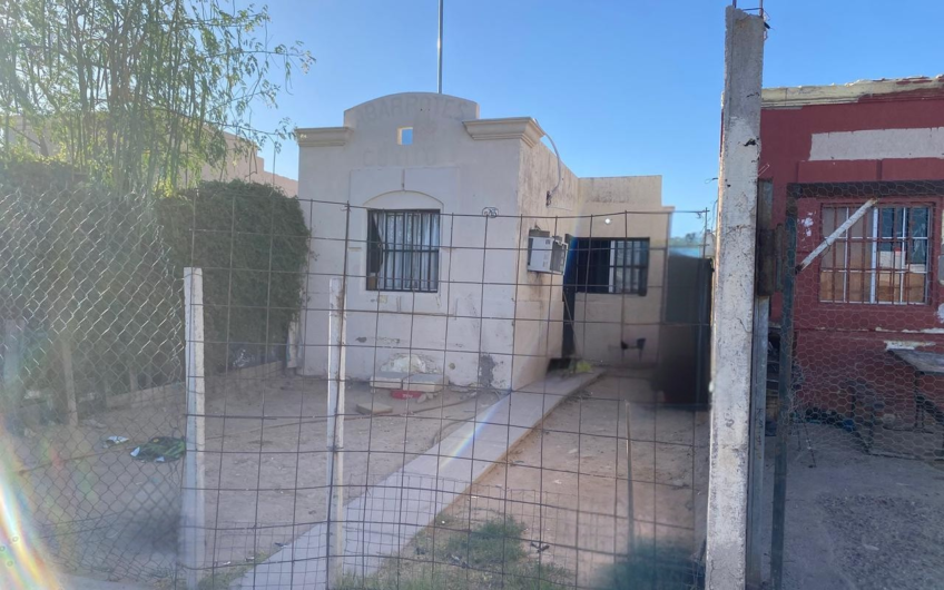1227 Paseos del Pedregal