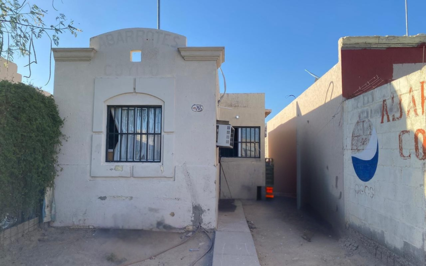 1227 Paseos del Pedregal