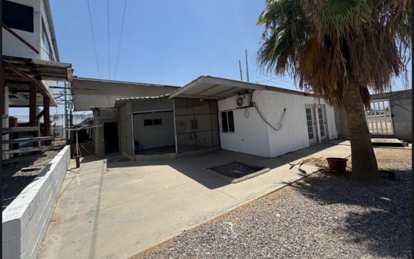 1215 San Pedro