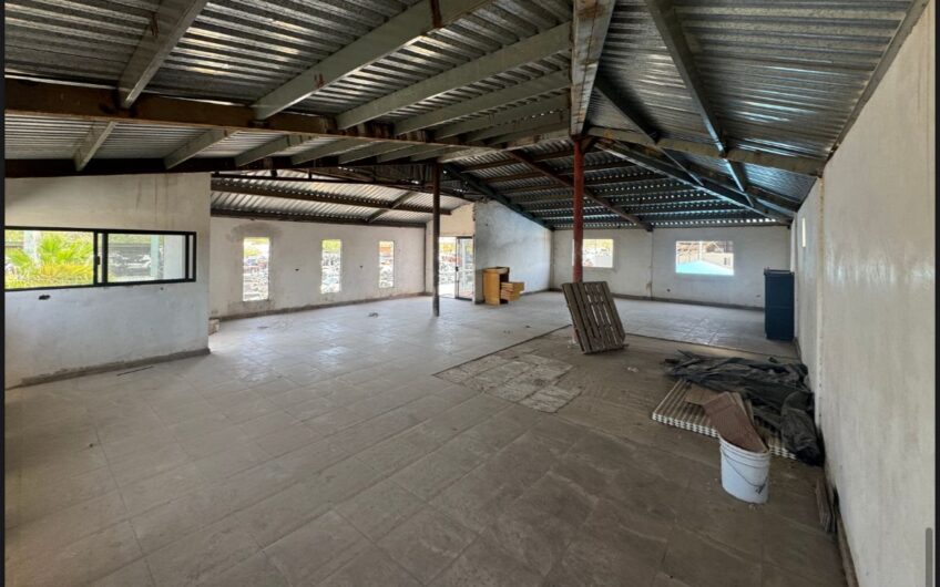 1215 San Pedro