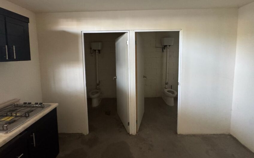 1215 San Pedro