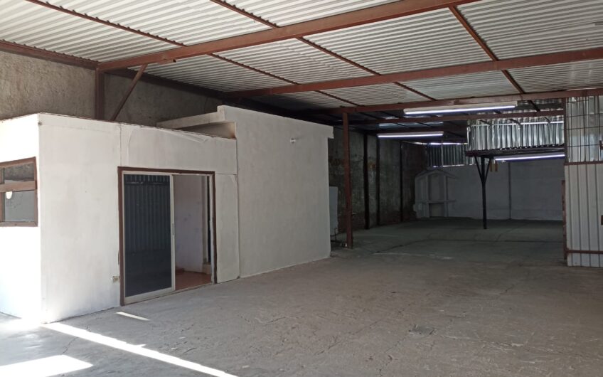 1219 Balderrama