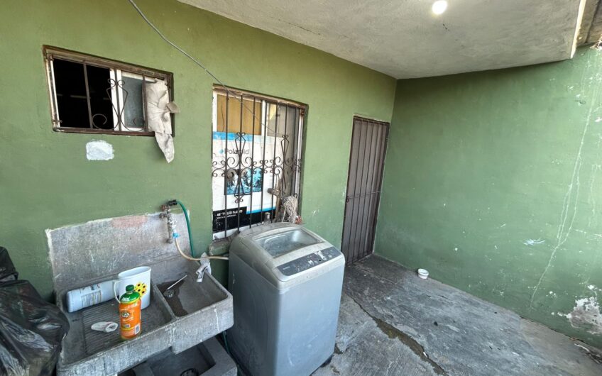 1218 Nuevo Hermosillo