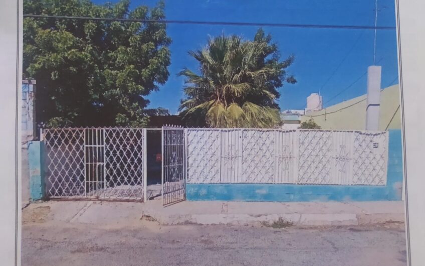 1224 Balderrama