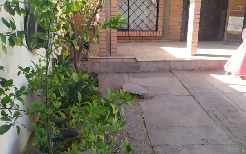 1224 Balderrama