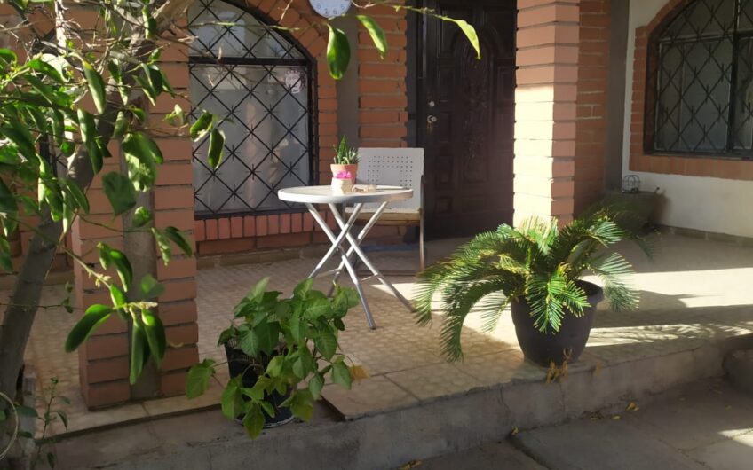 1224 Balderrama