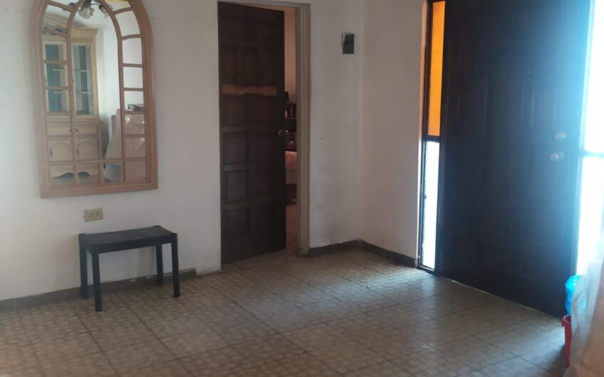1224 Balderrama