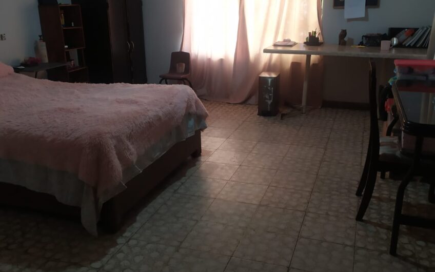 1224 Balderrama