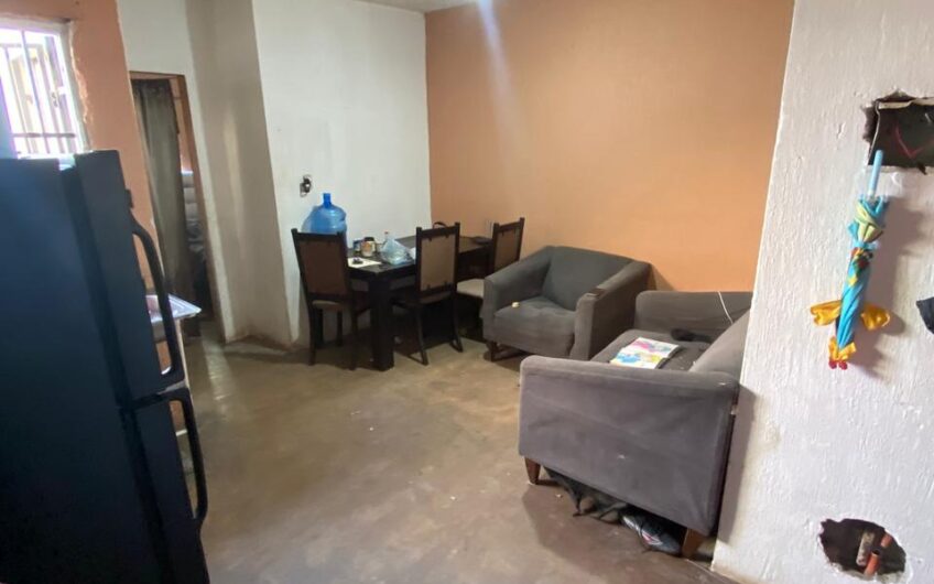 1227 Paseos del Pedregal