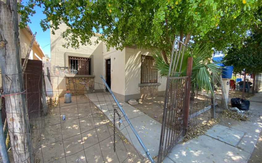 1228 Puerta del Rey III