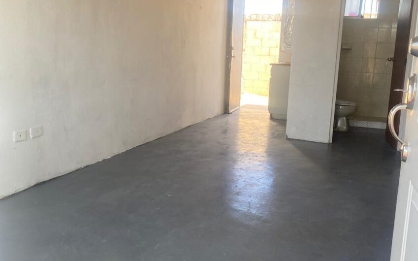 1202 Urbi villa del Cedro