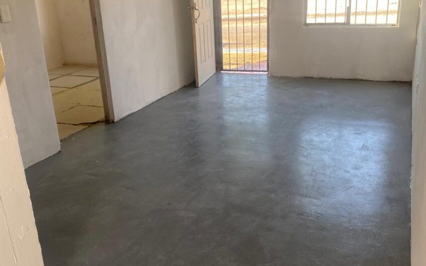 1202 Urbi villa del Cedro