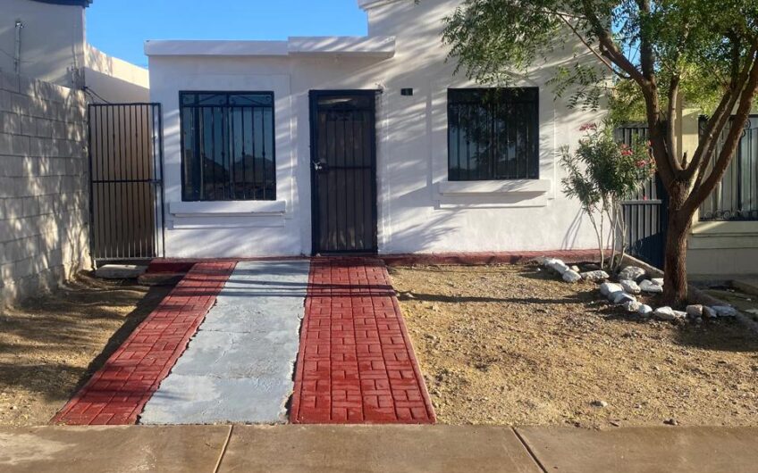 1202 Urbi villa del Cedro