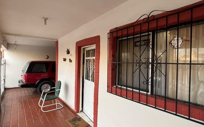 1238 Jacinto Lopez