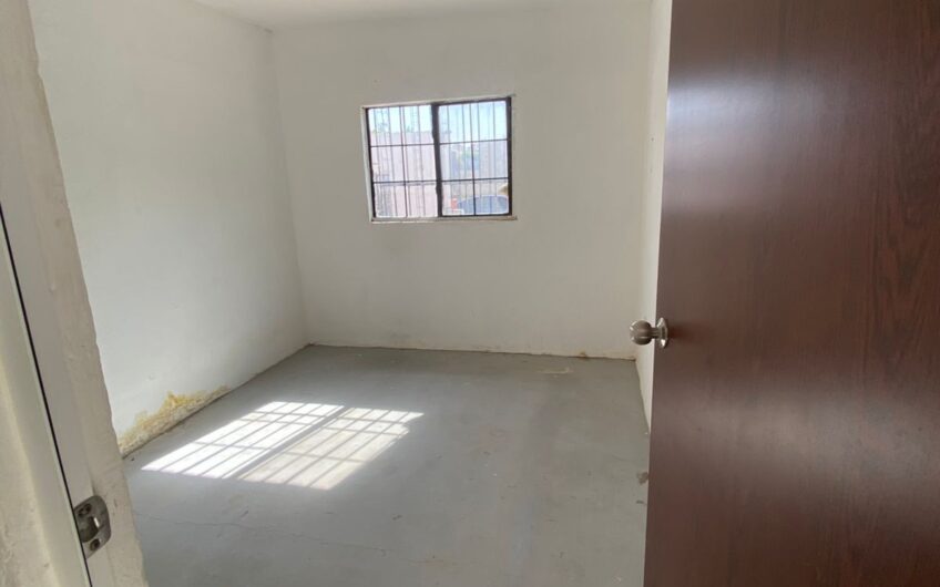1245 Tierra Nueva