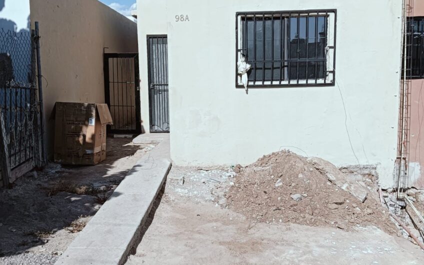 1245 Tierra Nueva