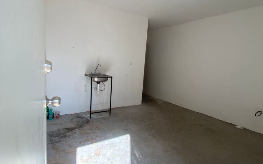 1245 Tierra Nueva