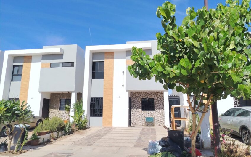1246 Jardin Real