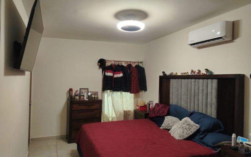 1246 Jardin Real