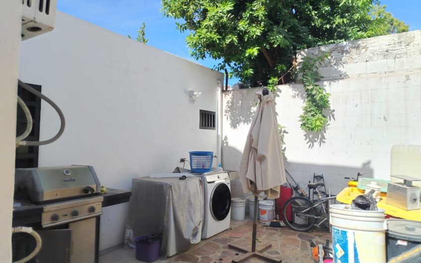 1246 Jardin Real