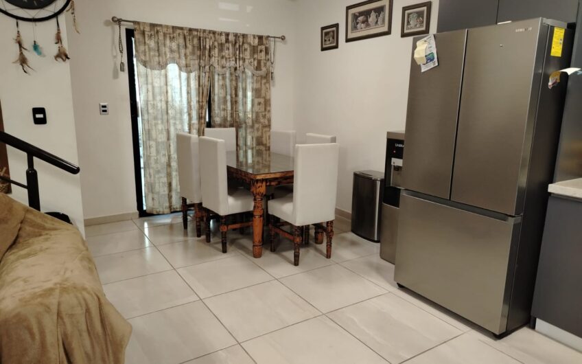 1246 Jardin Real