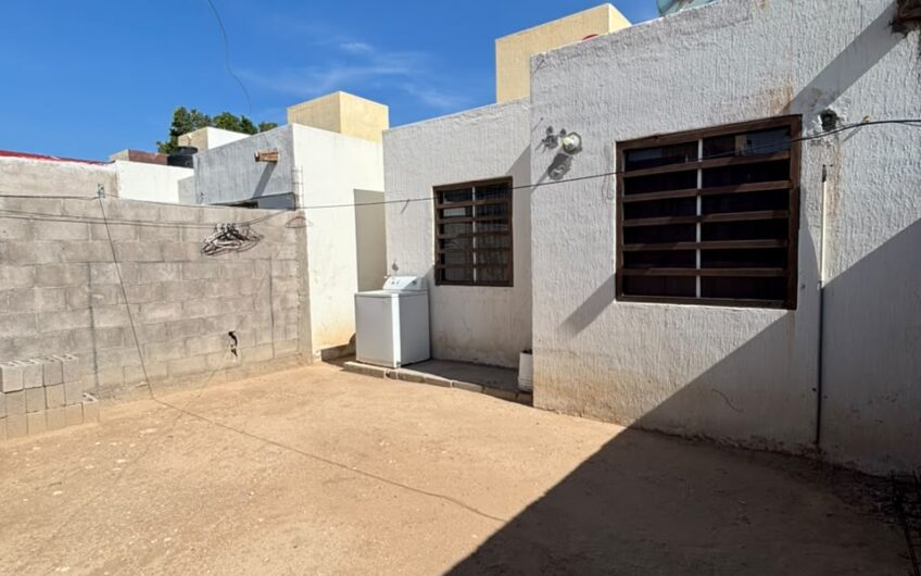 1247 Haciendas del Sur