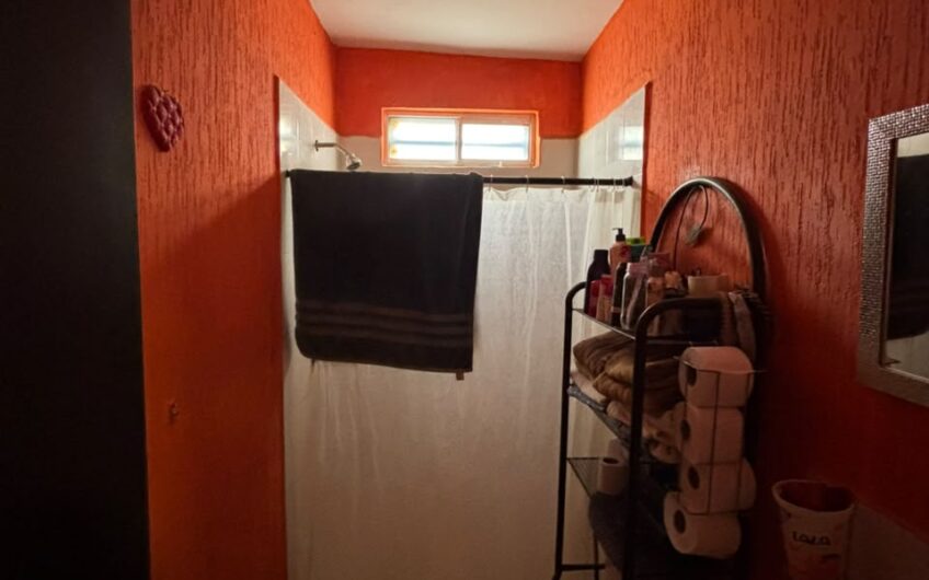 1247 Haciendas del Sur