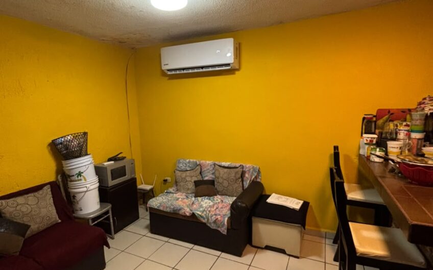 1247 Haciendas del Sur
