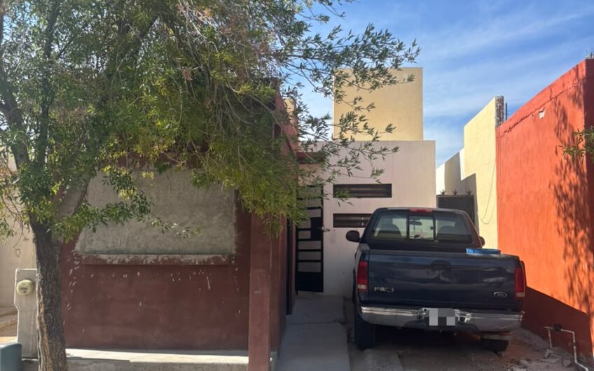 1247 Haciendas del Sur