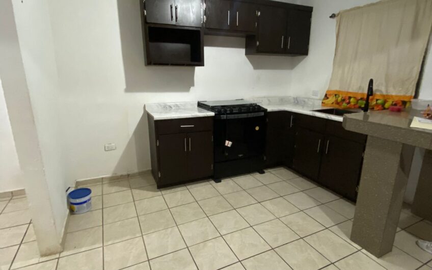 1249 Pueblitos