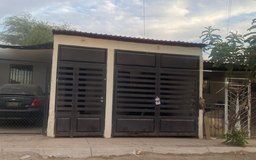 1249 Pueblitos