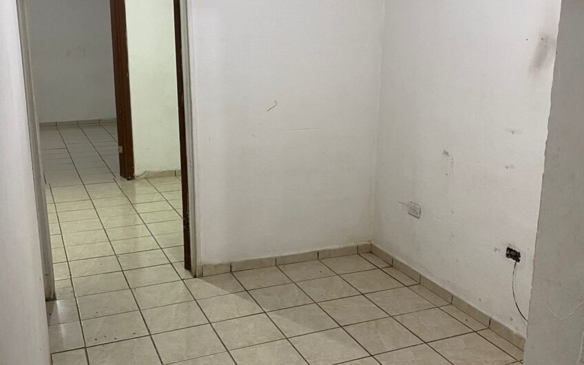 1249 Pueblitos
