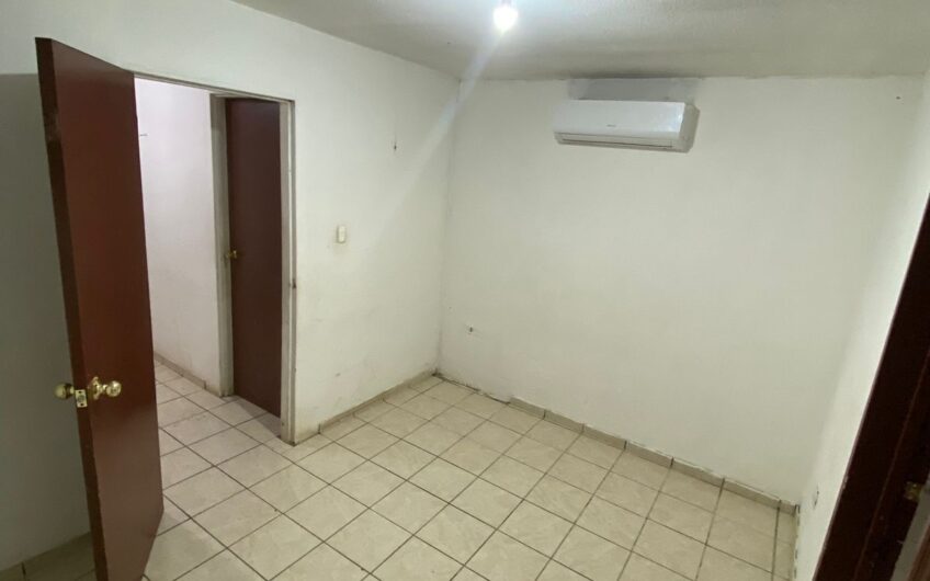 1249 Pueblitos
