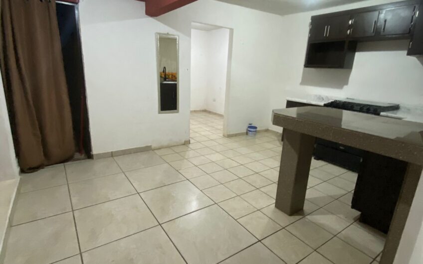 1249 Pueblitos