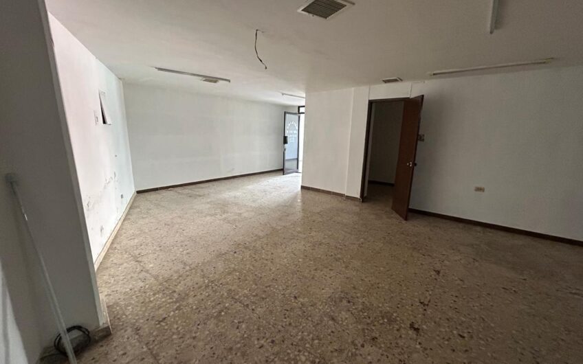 1251 Centro
