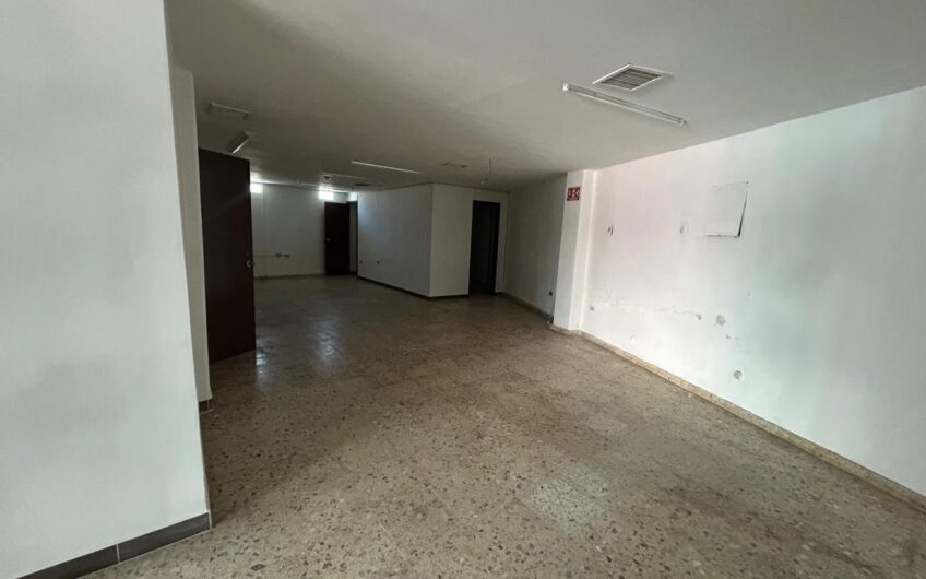 1251 Centro