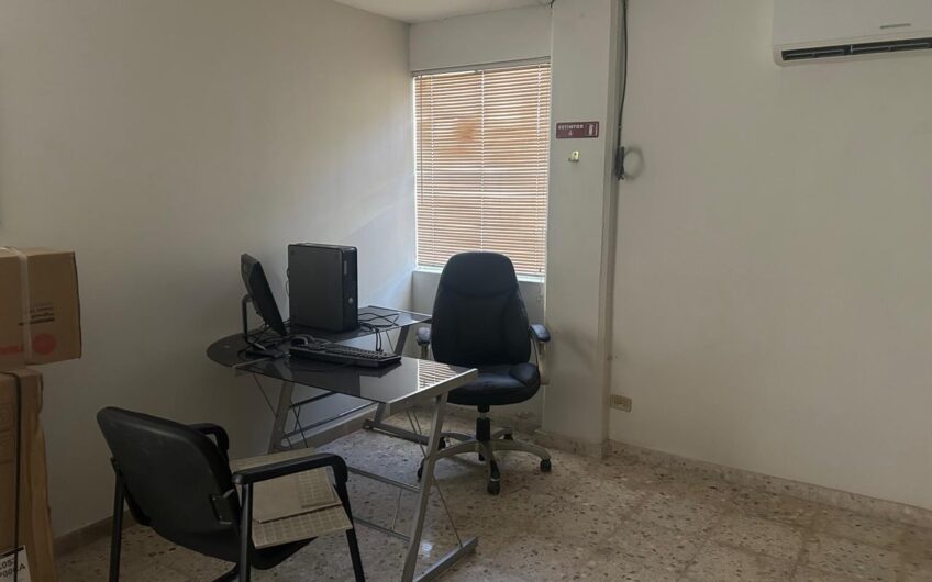 1251 Centro