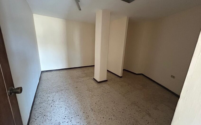 1251 Centro
