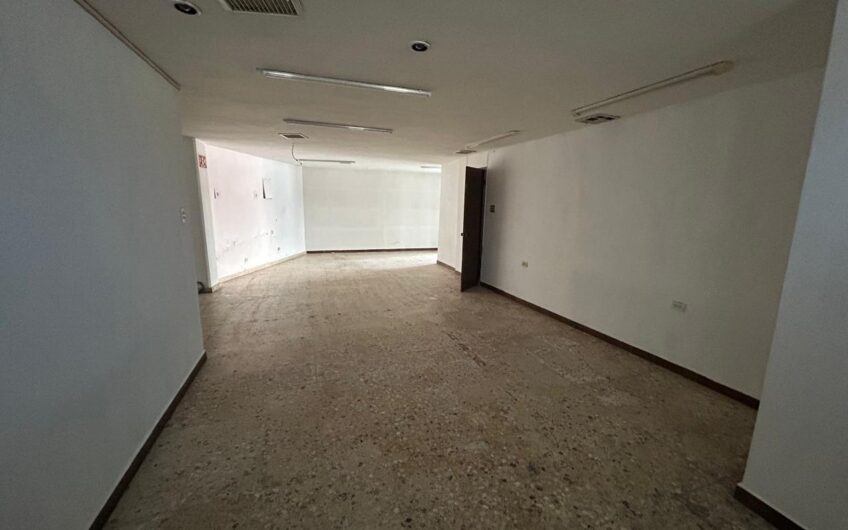 1251 Centro