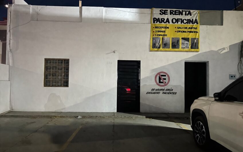 1252 San Benito