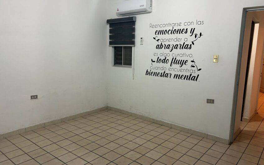 1252 San Benito