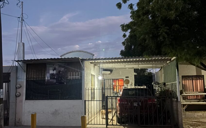 1254 Villa del Real