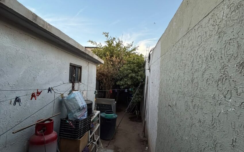 1254 Villa del Real