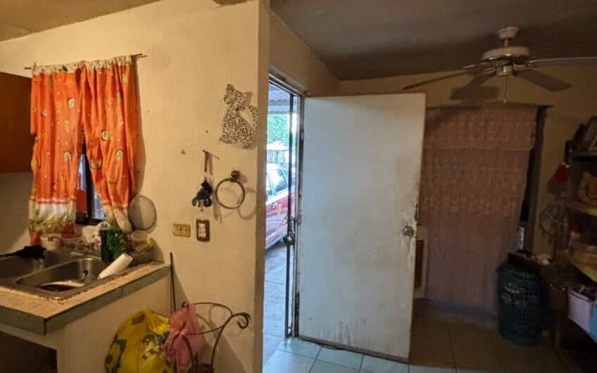 1254 Villa del Real