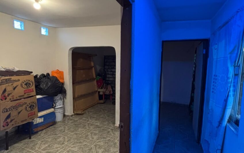 1254 Villa del Real