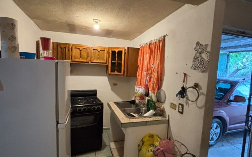 1254 Villa del Real