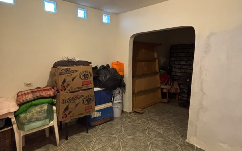 1254 Villa del Real